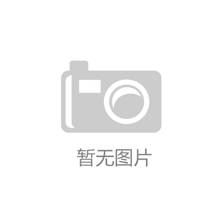 HTCC流延机